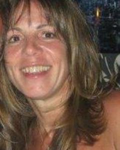 Woman, 59. sweetsoftgirl1
