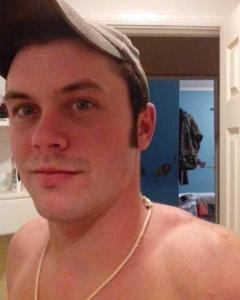 Man, 31. Shaun0265