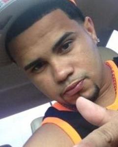 Man, 36. Yankeess0202