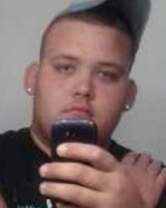 Man, 31. countryboycoy