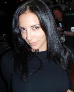 Woman, 45. lyn7118468
