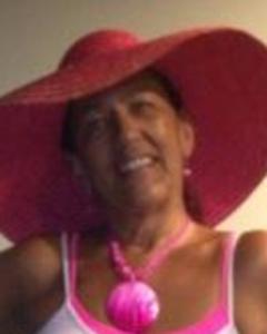 Woman, 98. Zoh5624