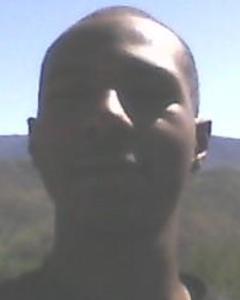 Man, 35. shune21