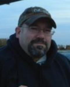 Man, 56. scott2hottie