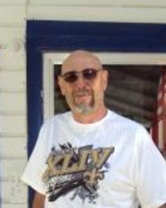 Man, 72. grappler59