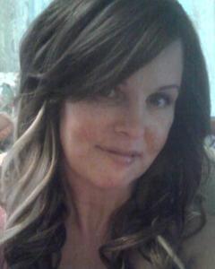 Woman, 56. Jeanette1473