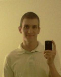 Man, 36. blueeyedguy813
