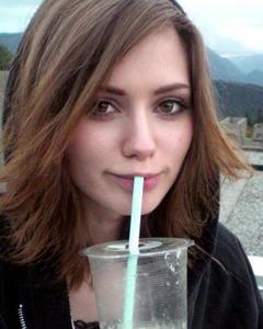 Woman, 36. mslovely214306