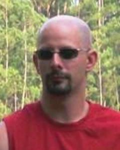 Man, 51. Desmolicious
