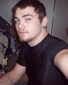 Man, 34. sexyboy01883