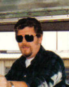 Man, 73. steamer454