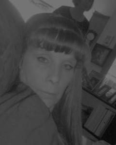 Woman, 52. hot_mama204