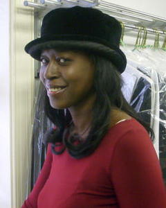 Woman, 67. das2jade