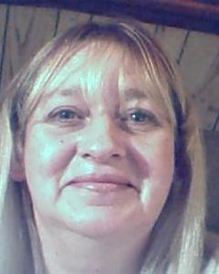 Woman, 66. lonelyath829