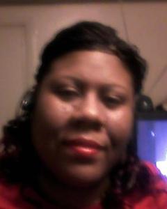 Woman, 49. FatKat713