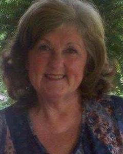 Woman, 79. smiles949