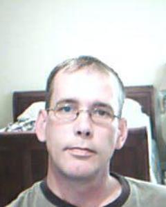 Man, 55. itsjustme908