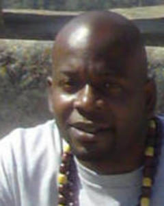 Man, 56. str8sexn37