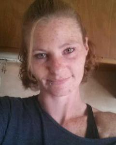 Woman, 37. bubbly420