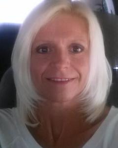 Woman, 54. true2love0121