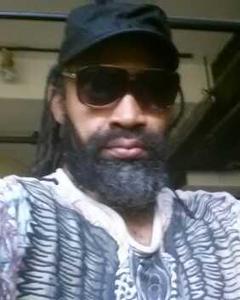 Man, 62. Flasha6153