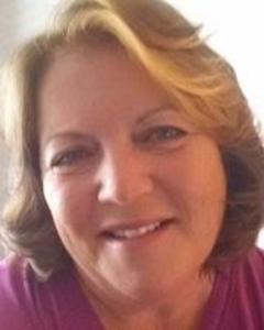 Woman, 66. SRSANDIEGO