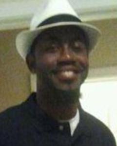 Man, 45. mr_Walton_cout