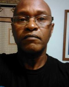 Man, 60. tasteyou2