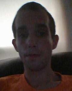 Man, 34. chriswingler