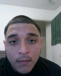Man, 32. howyoudoinsexy