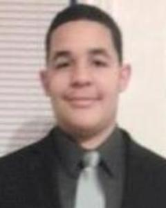 Man, 29. gabrielg18