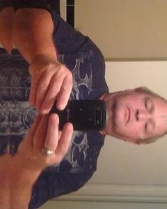 Man, 59. lonelyguy0069