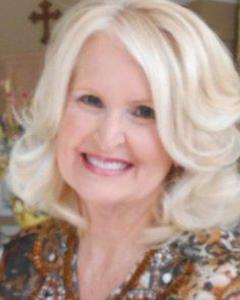 Woman, 74. patty9090