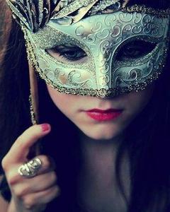 Woman, 35. Lola7302