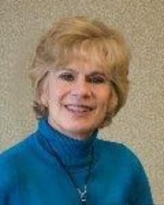 Woman, 70. liz0280