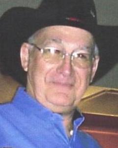 Man, 83. Cowboy1072