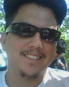 Man, 38. sexyman5598636