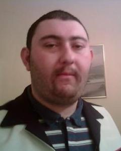 Man, 40. alexm3808