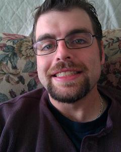 Man, 46. Dave1641