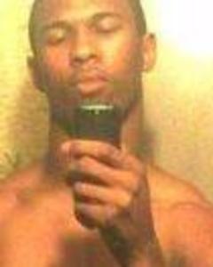 Man, 33. Mrlongjone