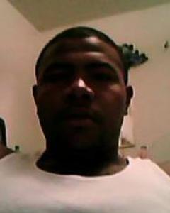 Man, 36. LMO2011