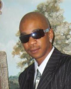 Man, 38. daddyJ7083