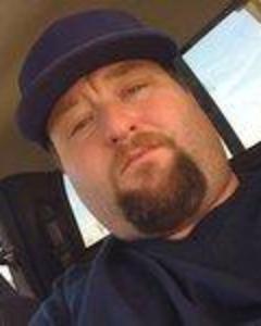 Man, 46. walksleeper