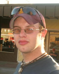 Man, 42. BLope05