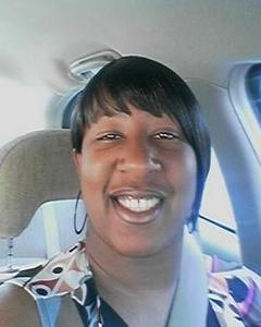Woman, 47. diamonz2010