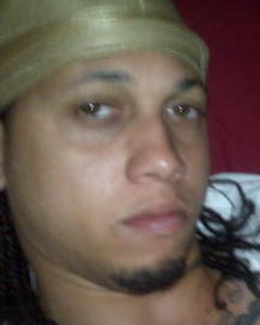 Man, 43. hotboy4451