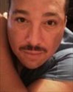 Man, 65. xpwh5