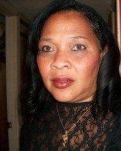 Woman, 62. roni443