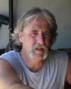 Man, 63. DAVE55833