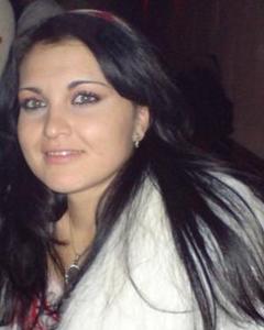 Woman, 45. MargeR345
